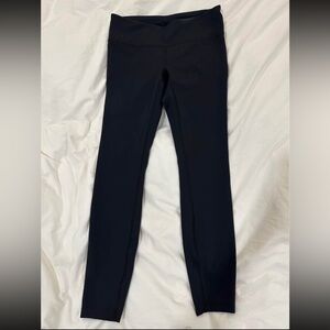 Outdoor Voices cold weather legging